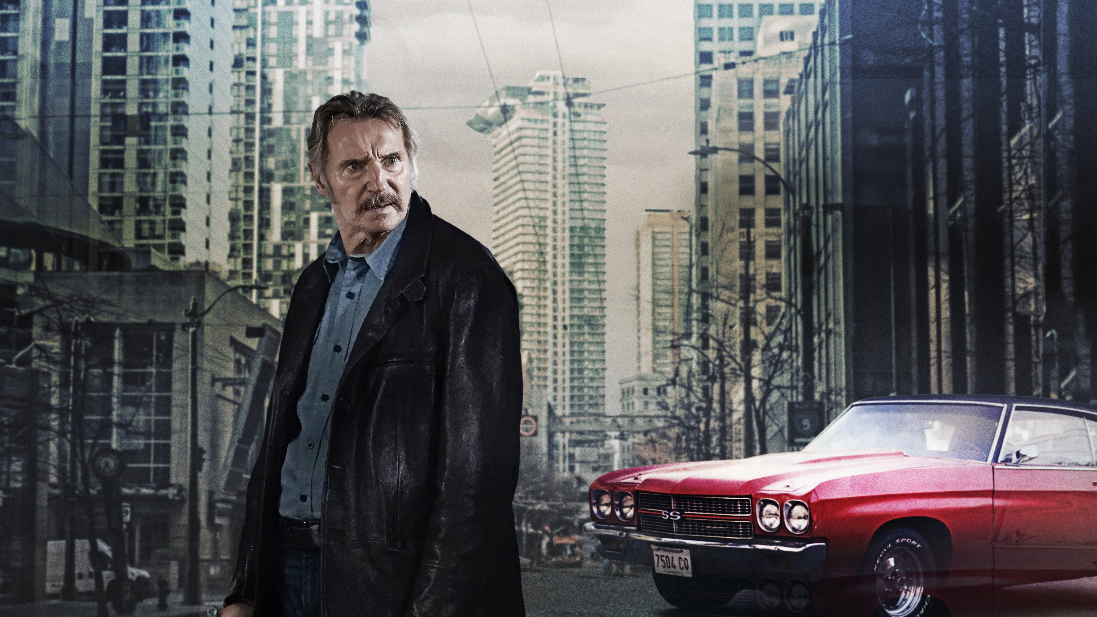 Xem Phim Chuộc Lỗi, Absolution 2024 Xem Phim Chuộc Lỗi, Absolution 2024