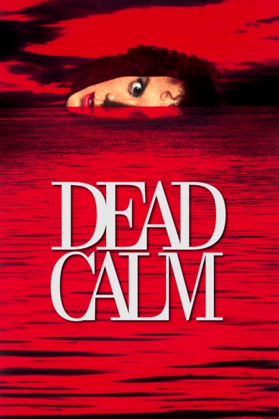 Dead Calm / Dead Calm (1989)