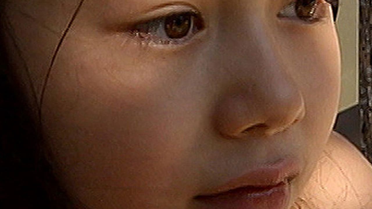 Xem Phim Bài Ca Của Xiara, Xiara's Song 2005 Xem Phim Bài Ca Của Xiara, Xiara's Song 2005