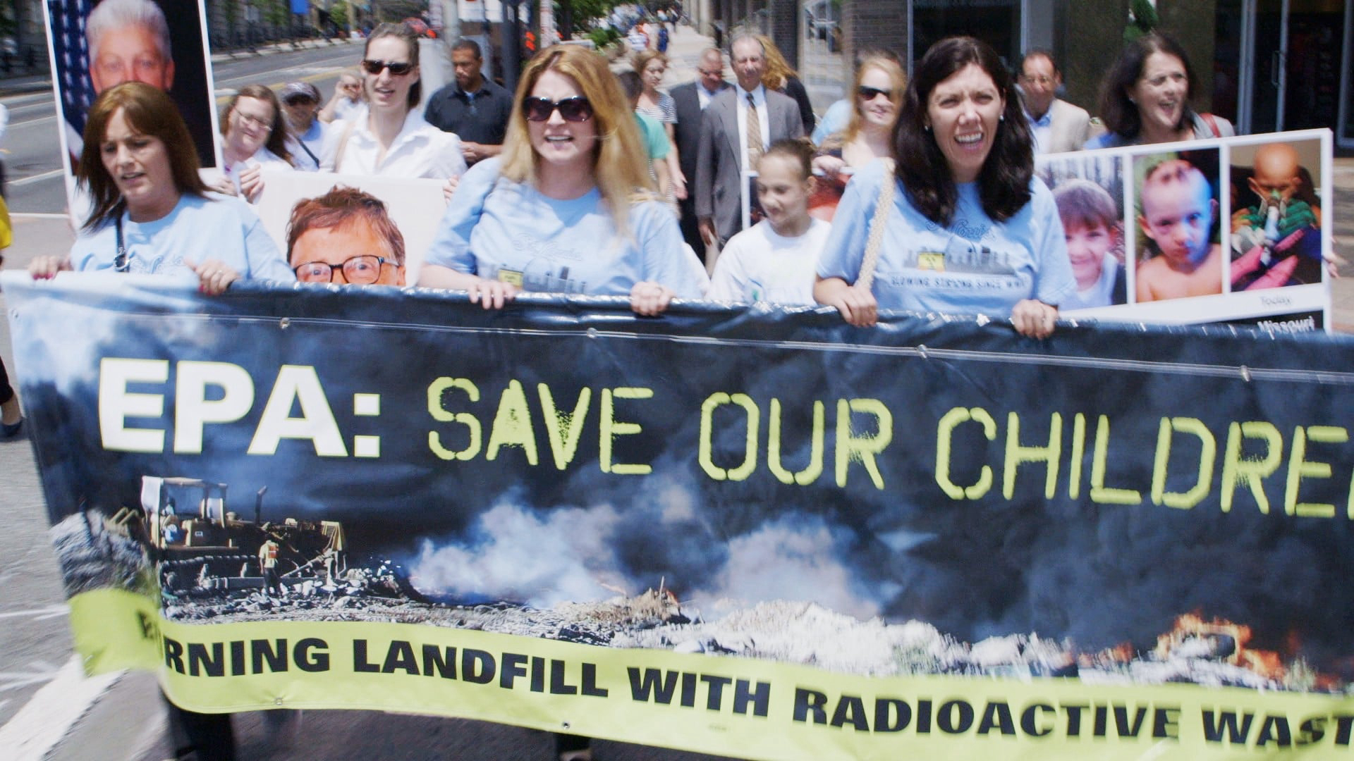 Xem Phim Hiểm Họa Hạt Nhân Ở Hậu Phương, Atomic Homefront 2017 Xem Phim Hiểm Họa Hạt Nhân Ở Hậu Phương, Atomic Homefront 2017