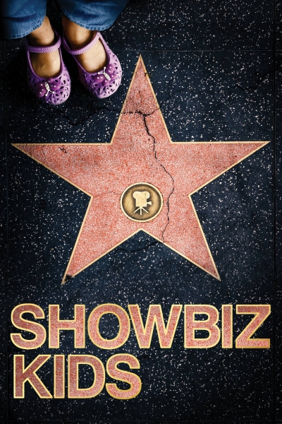 Showbiz Kids / Showbiz Kids (2020)