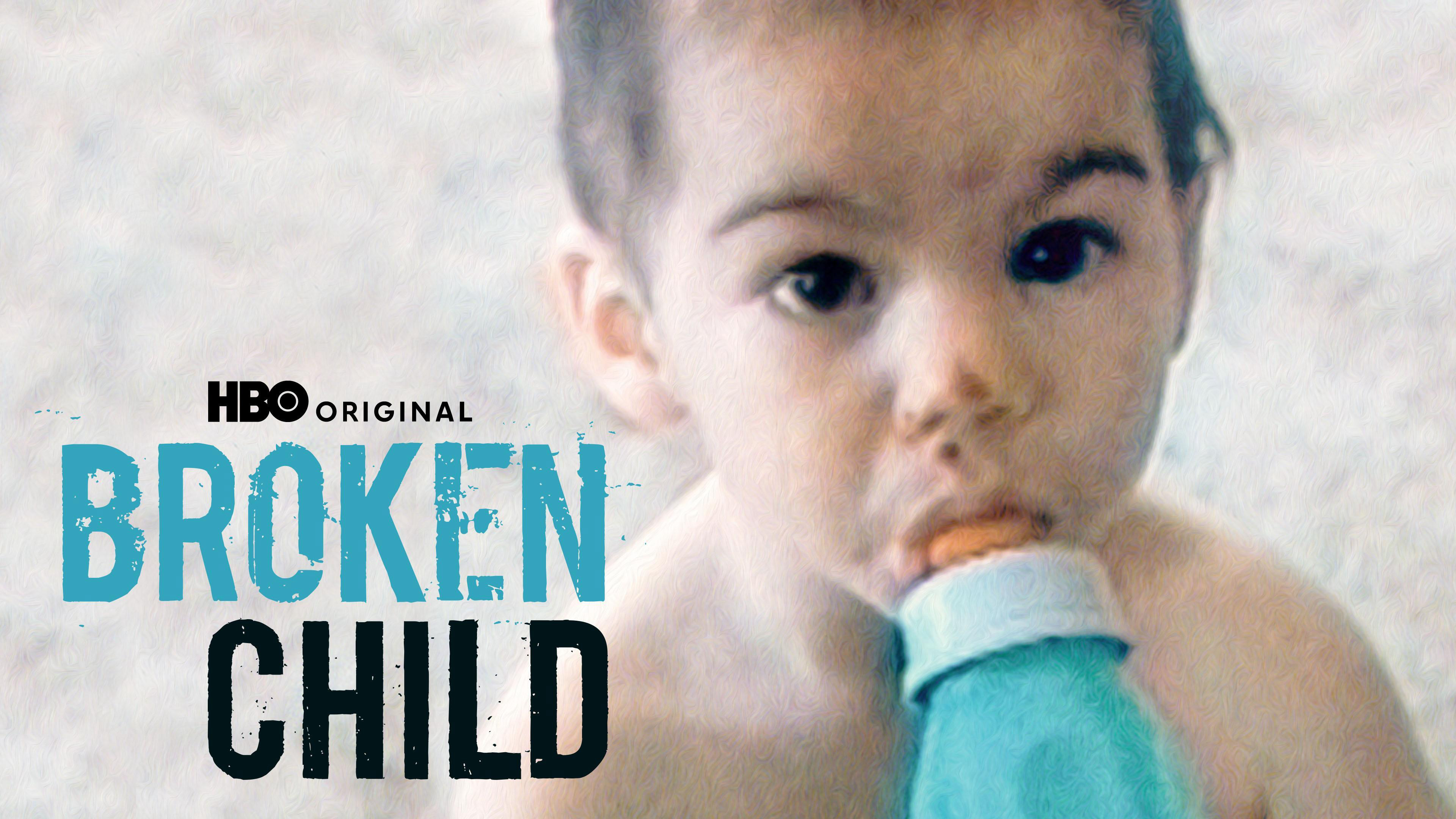 Xem Phim Những Đứa Trẻ Bất Hạnh, Broken Child 2000 Xem Phim Những Đứa Trẻ Bất Hạnh, Broken Child 2000