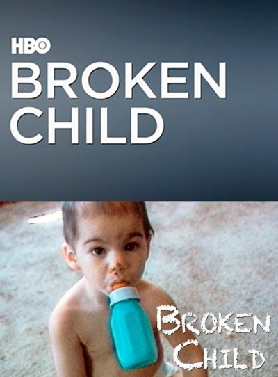 Broken Child / Broken Child (2000)