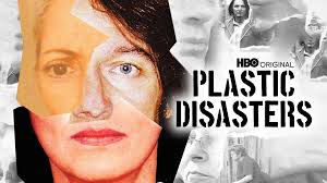 Xem Phim Thảm Họa Phẫu Thuật Thẩm Mỹ, Plastic Disasters 2006 Xem Phim Thảm Họa Phẫu Thuật Thẩm Mỹ, Plastic Disasters 2006