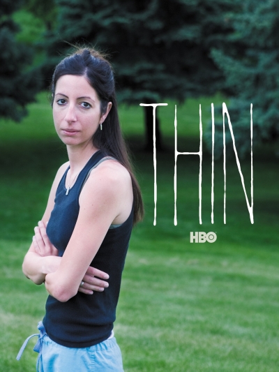 Thin / Thin (2006)