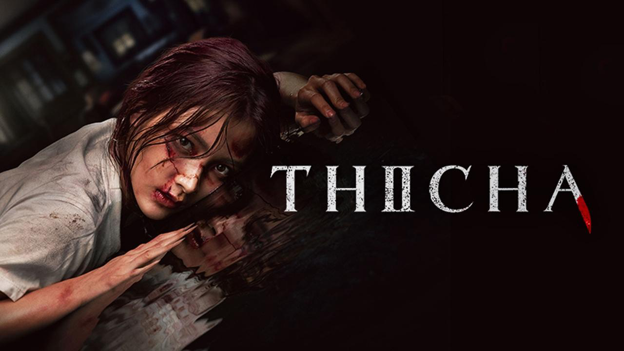 Xem Phim Thicha Tái Sinh, Thicha 2024 Xem Phim Thicha Tái Sinh, Thicha 2024