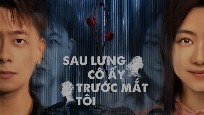 Xem Phim Sau Lưng Cô Ấy, Trước Mắt Tôi, She Behind, I Before 2024 Xem Phim Sau Lưng Cô Ấy, Trước Mắt Tôi, She Behind, I Before 2024