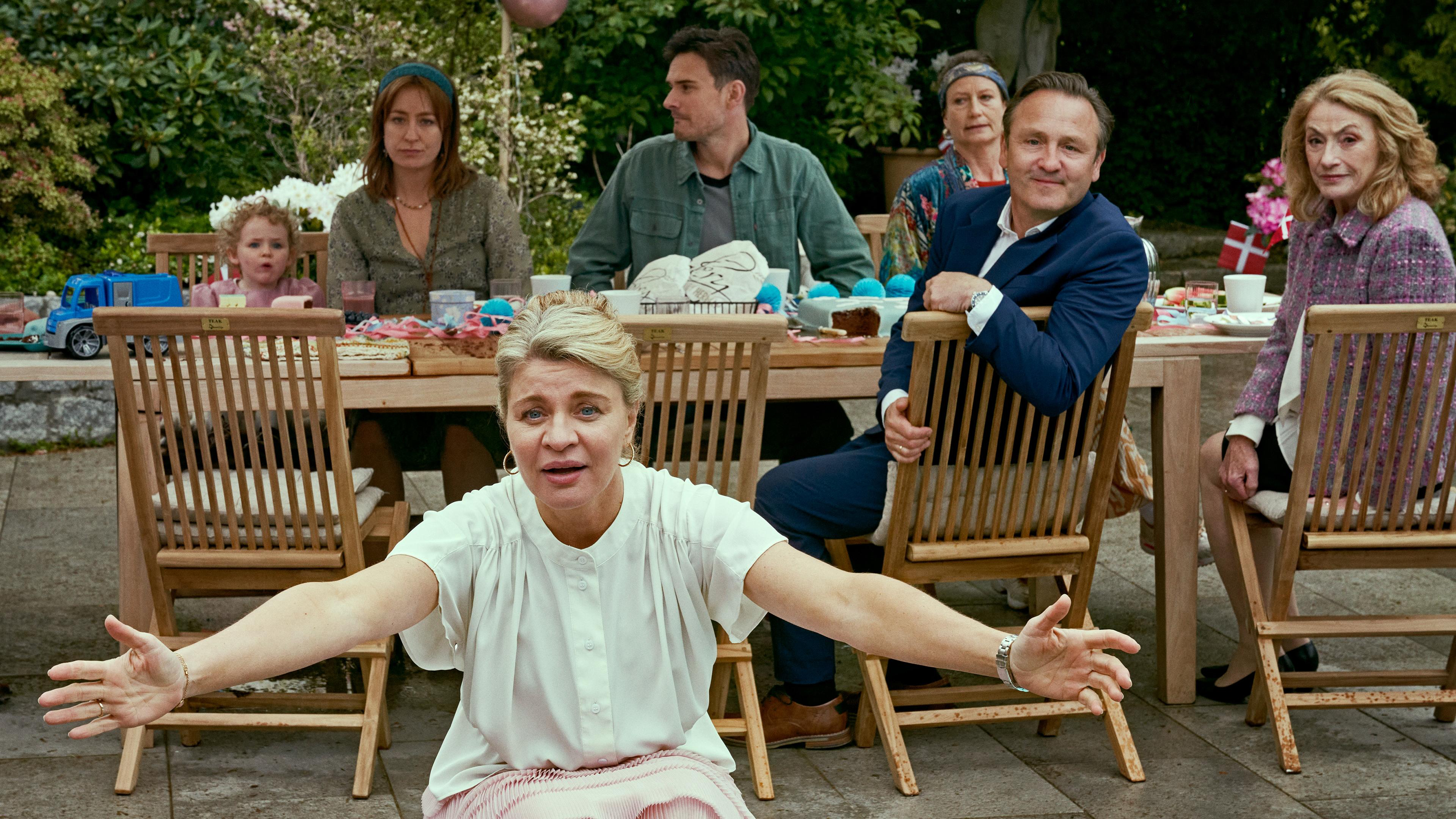 Xem Phim Hoán đổi bé bi 2, Maybe Baby 2 2024 Xem Phim Hoán đổi bé bi 2, Maybe Baby 2 2024