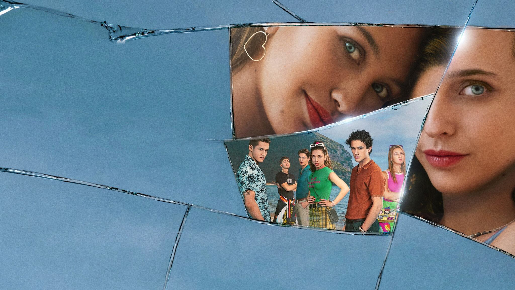 Xem Phim Mê đắm, Adoration 2024 Xem Phim Mê đắm, Adoration 2024