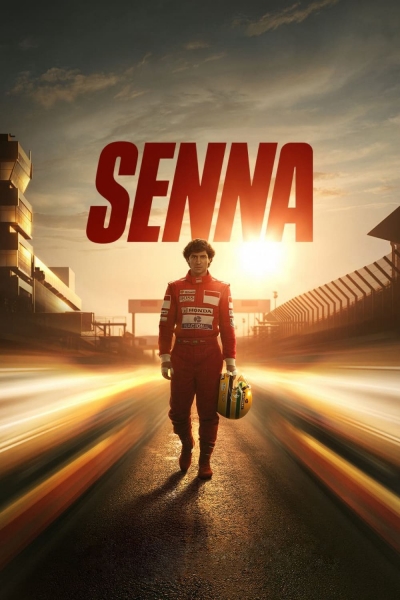 Senna / Senna (2024)