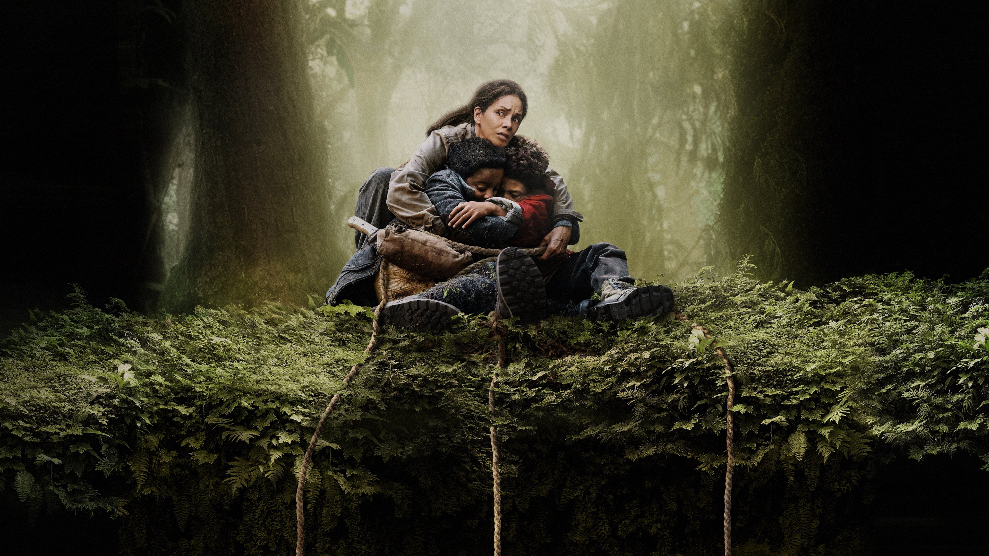 Xem Phim Never Let Go, Never Let Go 2024 Xem Phim Never Let Go, Never Let Go 2024