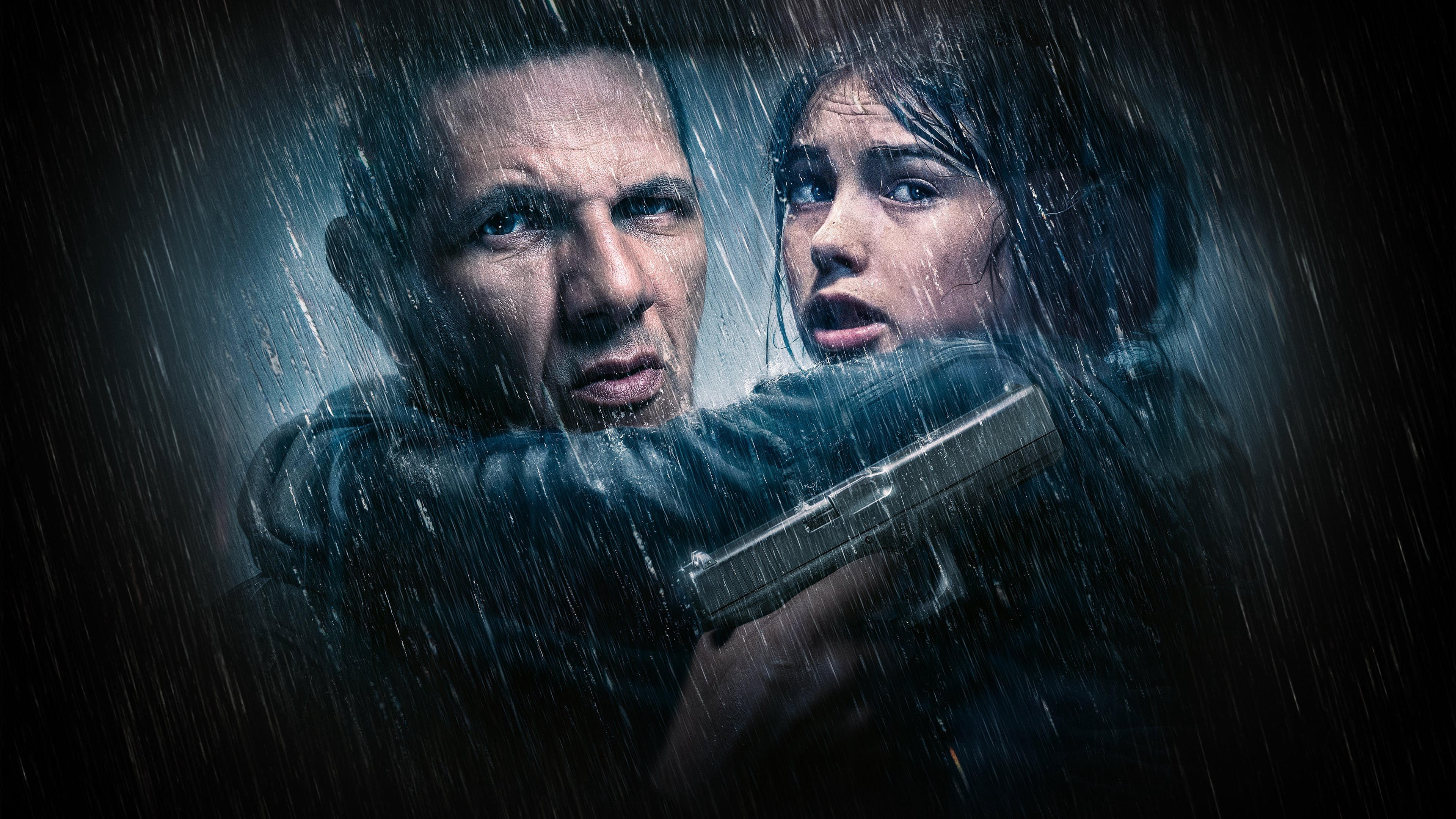 Xem Phim Elyas, Elyas 2024 Xem Phim Elyas, Elyas 2024