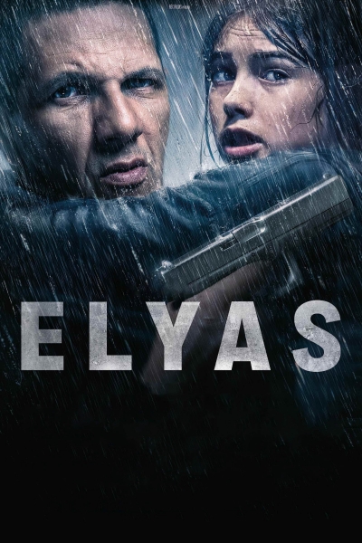 Elyas / Elyas (2024)