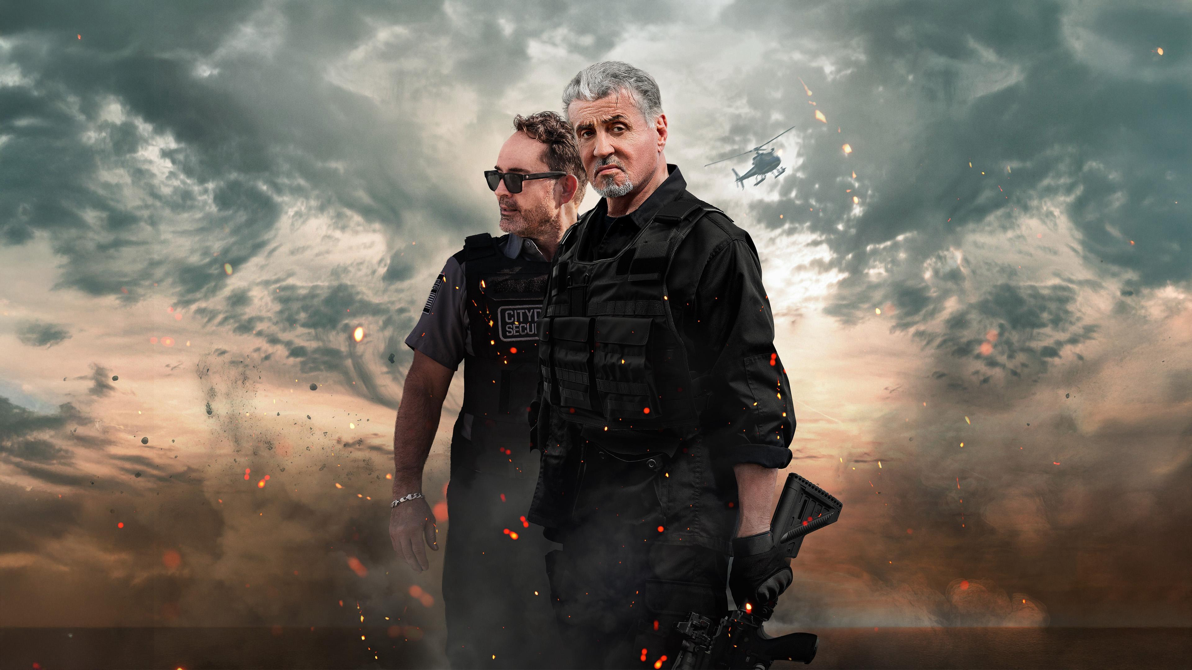 Xem Phim Xe Bọc Thép, Armor 2024 Xem Phim Xe Bọc Thép, Armor 2024