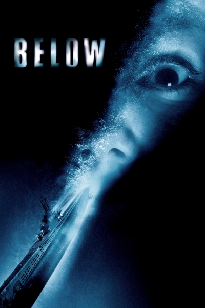 Below / Below (2002)