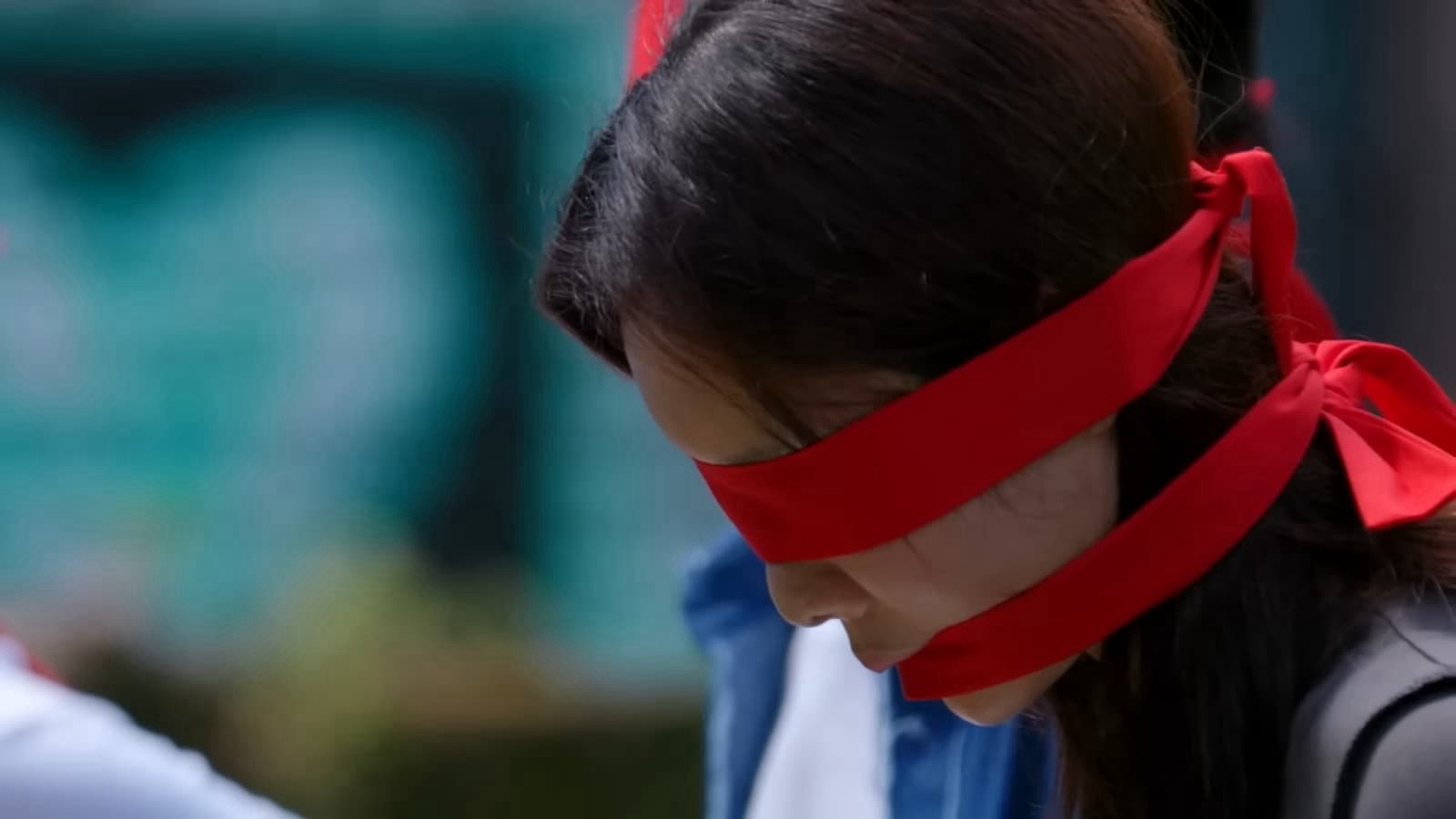 Xem Phim Trò Chơi Đẫm Máu (Phần 3), Bloody Game (Phần 3) 2021 Xem Phim Trò Chơi Đẫm Máu (Phần 3), Bloody Game (Phần 3) 2021