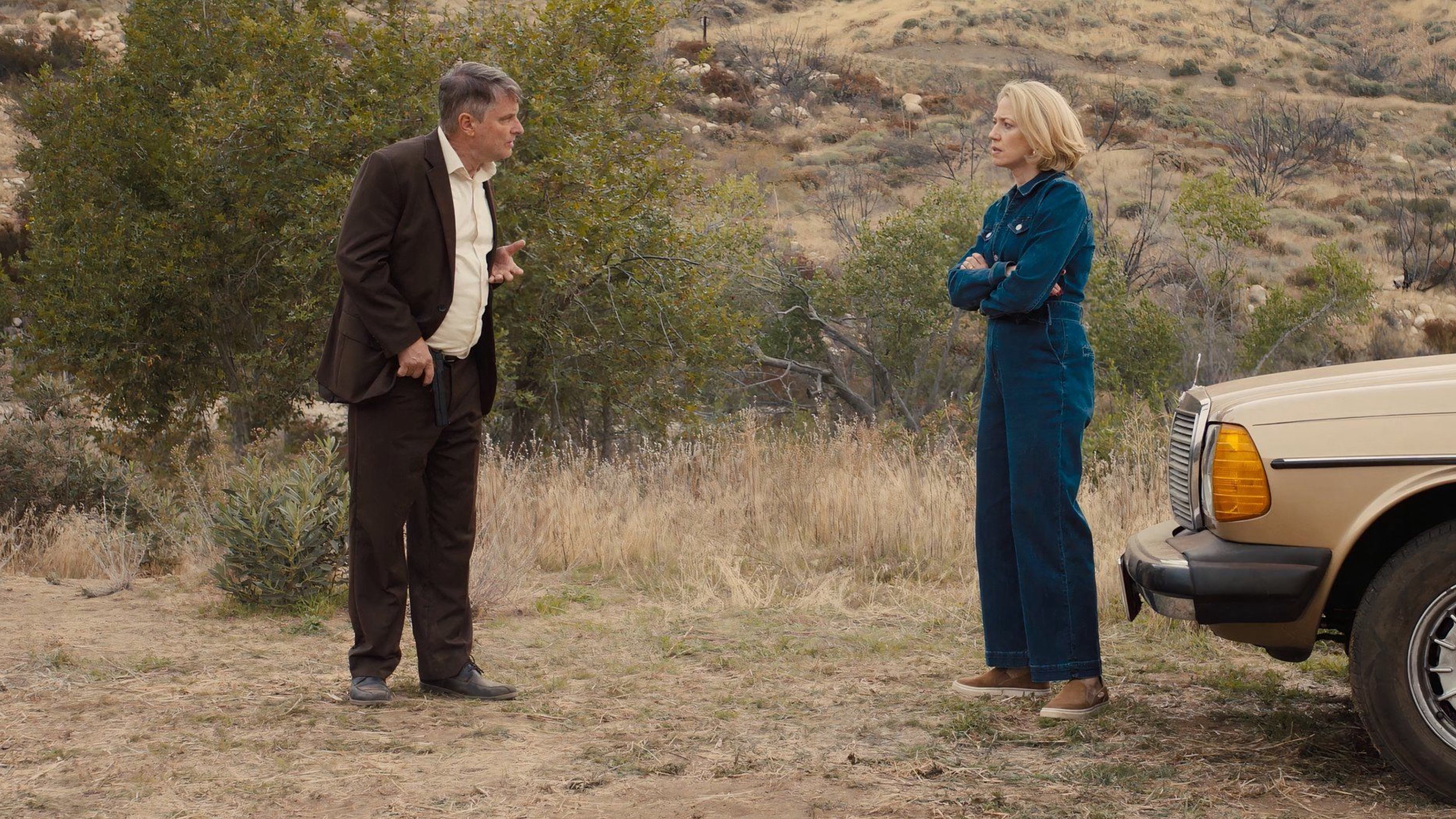 Xem Phim Lake George, Lake George 2024 Xem Phim Lake George, Lake George 2024