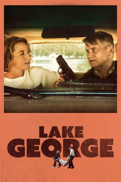 Lake George / Lake George (2024)