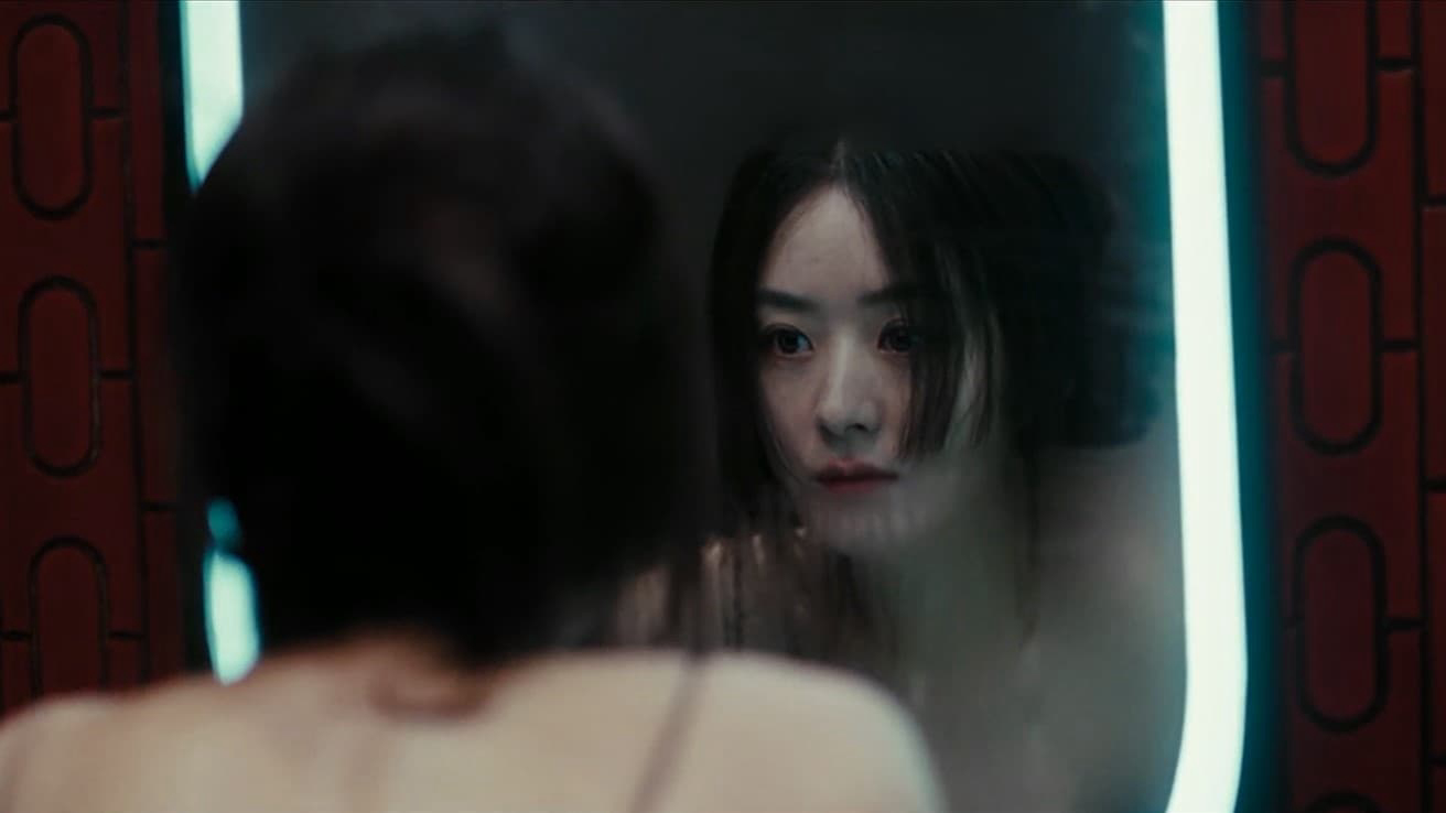 Xem Phim Tâm Sự Của Kiều Nghiên, The Unseen Sister 2024 Xem Phim Tâm Sự Của Kiều Nghiên, The Unseen Sister 2024