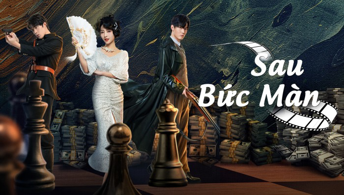Xem Phim Sau Bức Màn, Behind the Scenes 2024 Xem Phim Sau Bức Màn, Behind the Scenes 2024