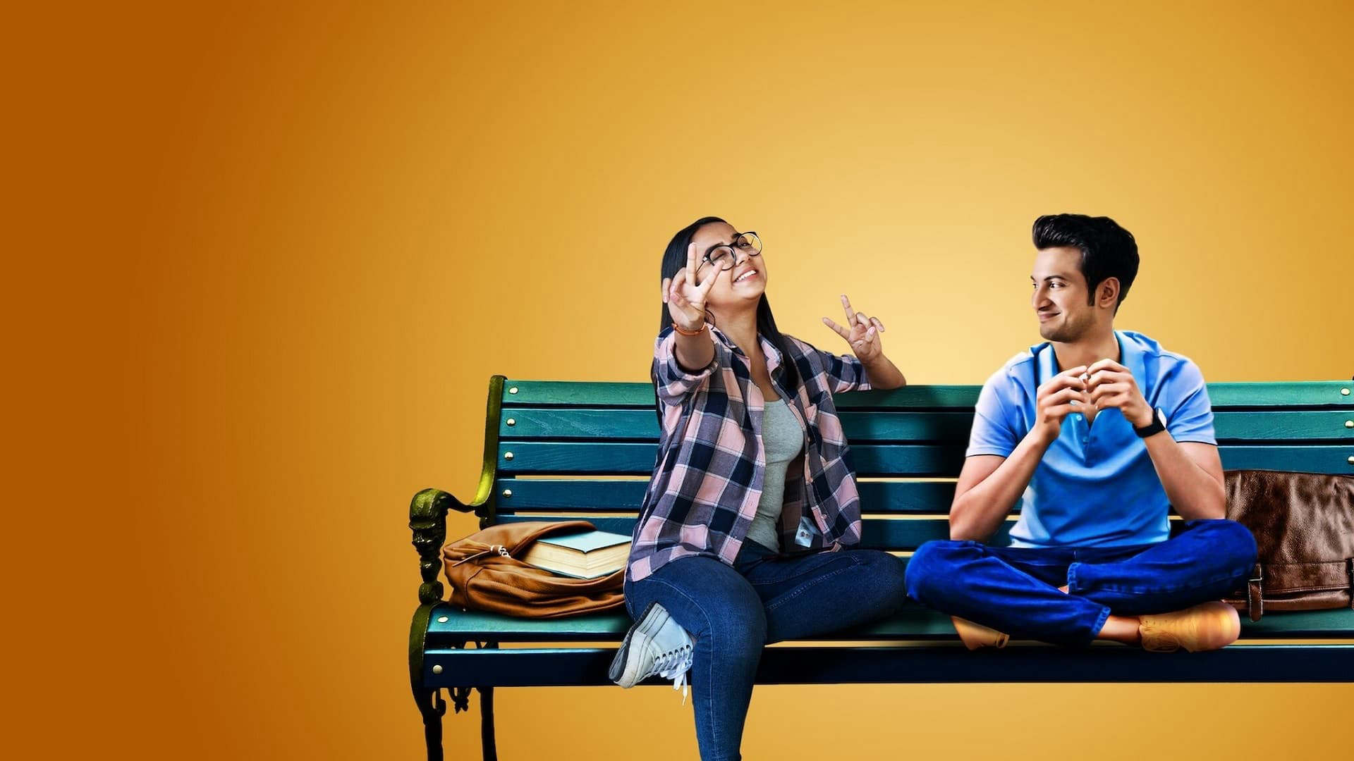 Xem Phim Cặp Đôi Bất Xứng (Phần 3), Mismatched (Season 3) 2024 Xem Phim Cặp Đôi Bất Xứng (Phần 3), Mismatched (Season 3) 2024