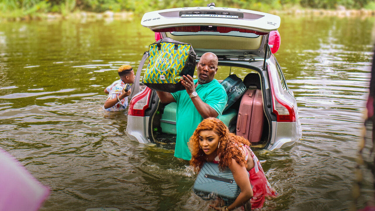 Xem Phim Kỳ Nghỉ Lễ Thảm Họa, Disaster Holiday 2024 Xem Phim Kỳ Nghỉ Lễ Thảm Họa, Disaster Holiday 2024