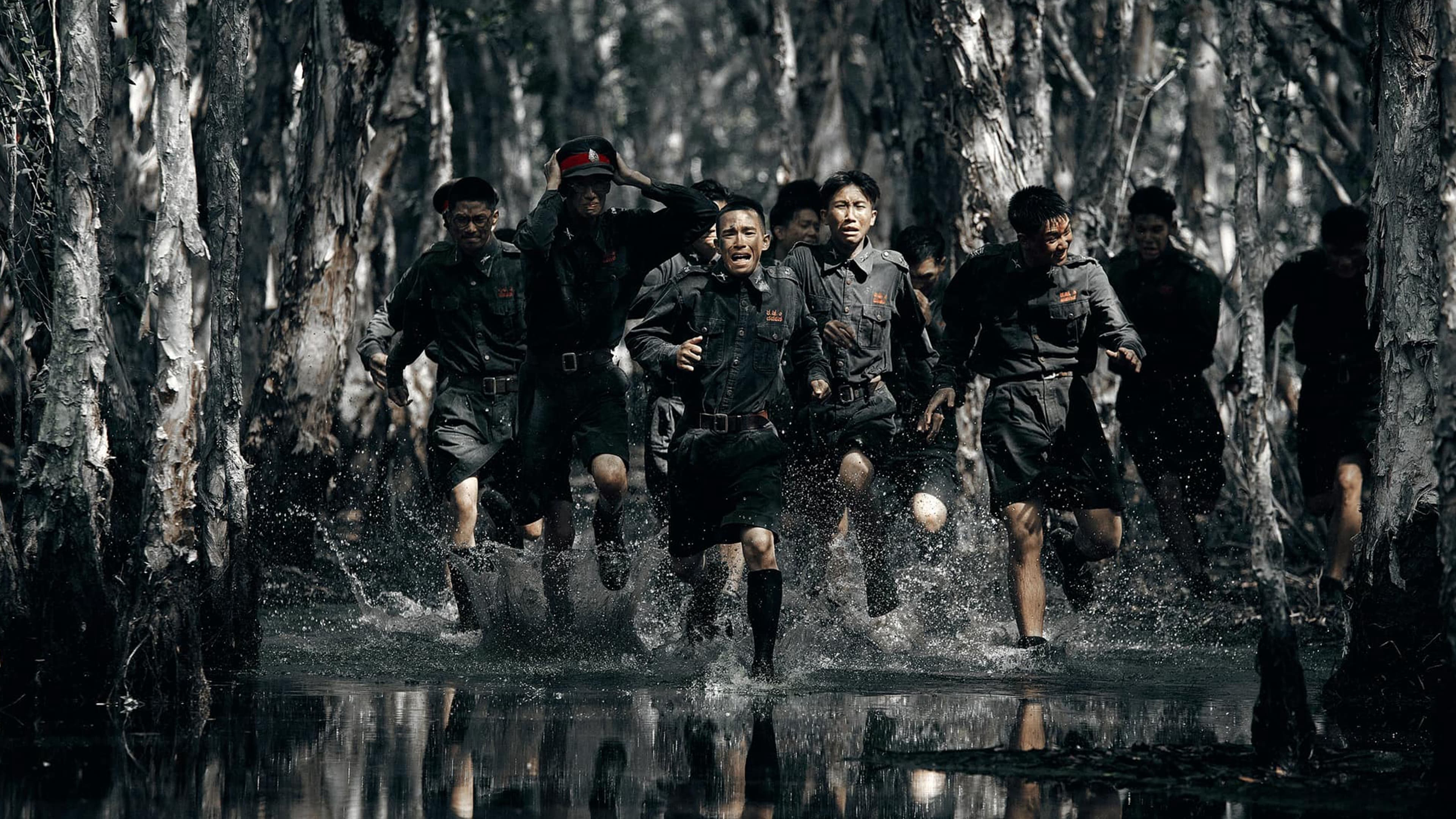 Xem Phim Chiến Địa Tử Thi, Operation Undead 2024 Xem Phim Chiến Địa Tử Thi, Operation Undead 2024