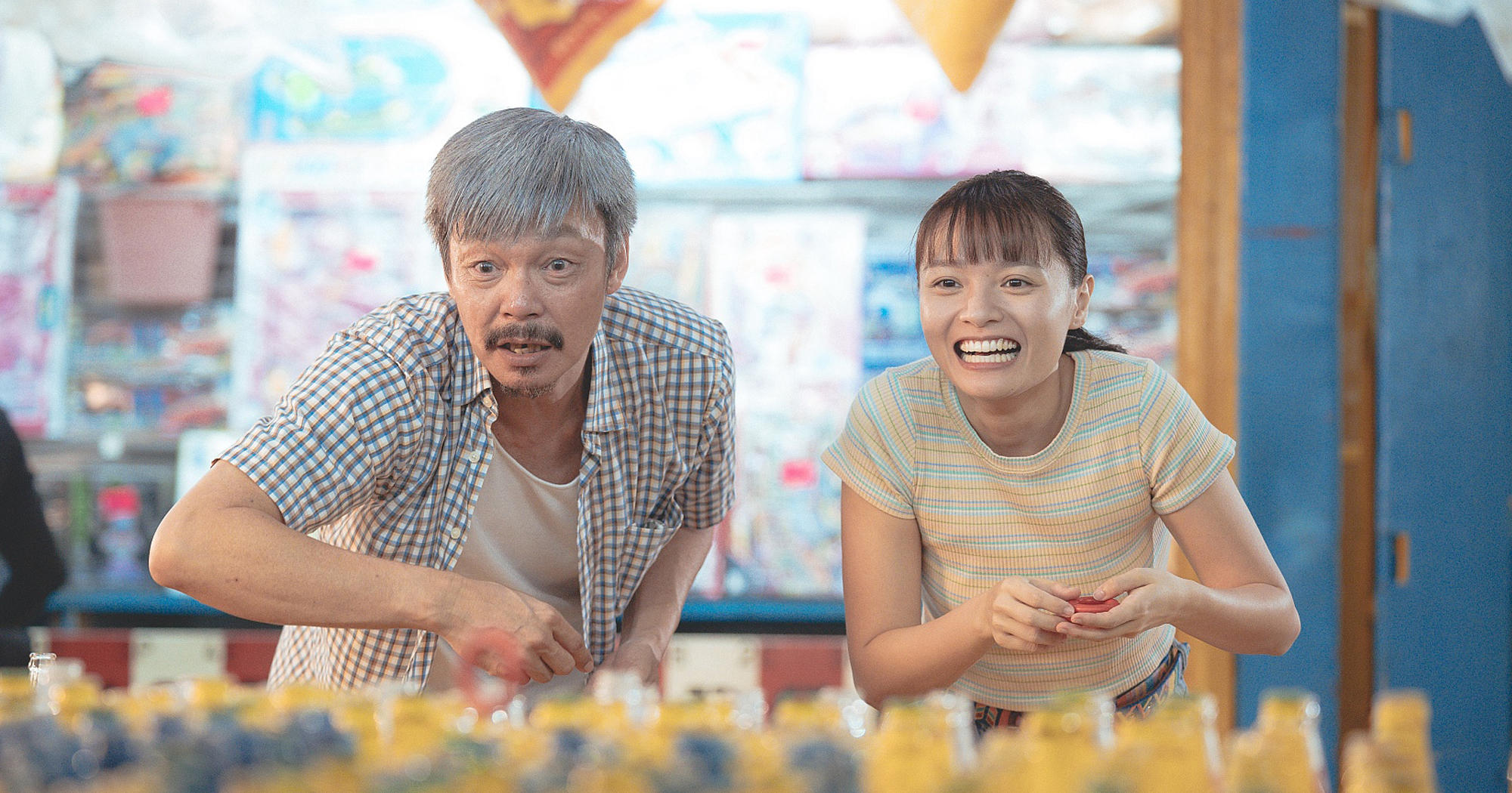 Xem Phim Lạc Viên, Wonderland 2024 Xem Phim Lạc Viên, Wonderland 2024