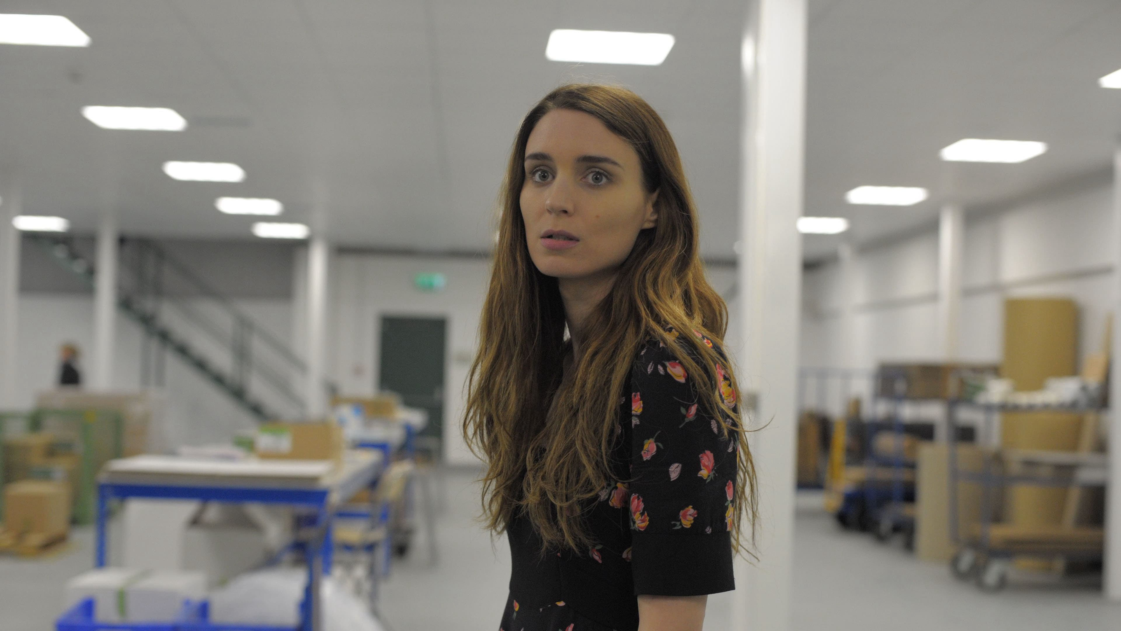 Xem Phim Una, Una 2017 Xem Phim Una, Una 2017