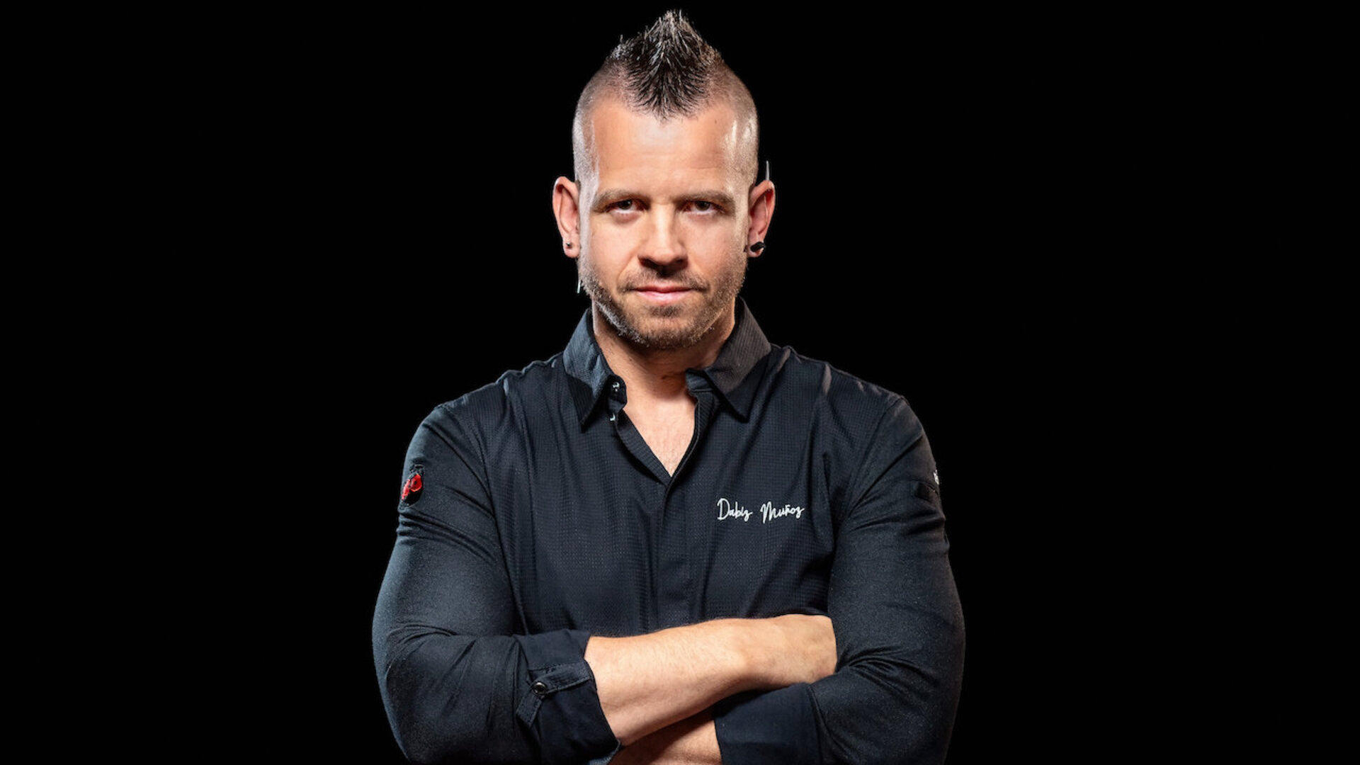 Xem Phim UniverXO Dabiz, UniverXO Dabiz 2024 Xem Phim UniverXO Dabiz, UniverXO Dabiz 2024