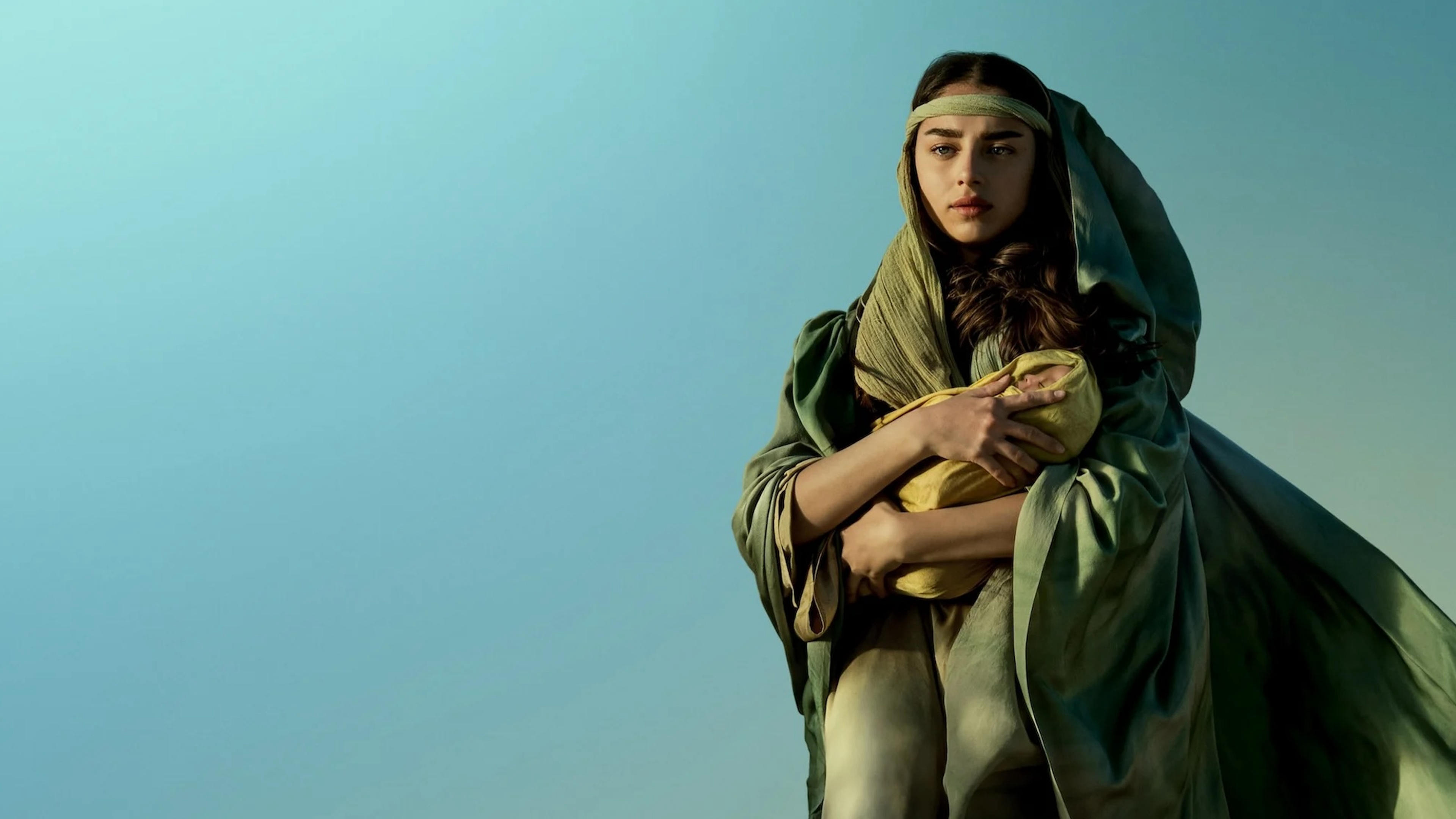 Xem Phim Mary, Mary 2024 Xem Phim Mary, Mary 2024