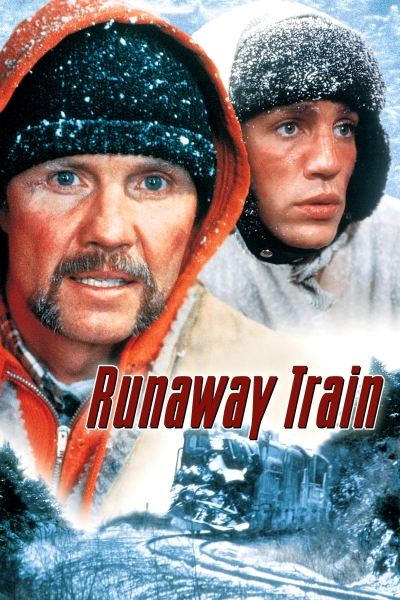 Runaway Train / Runaway Train (1985)