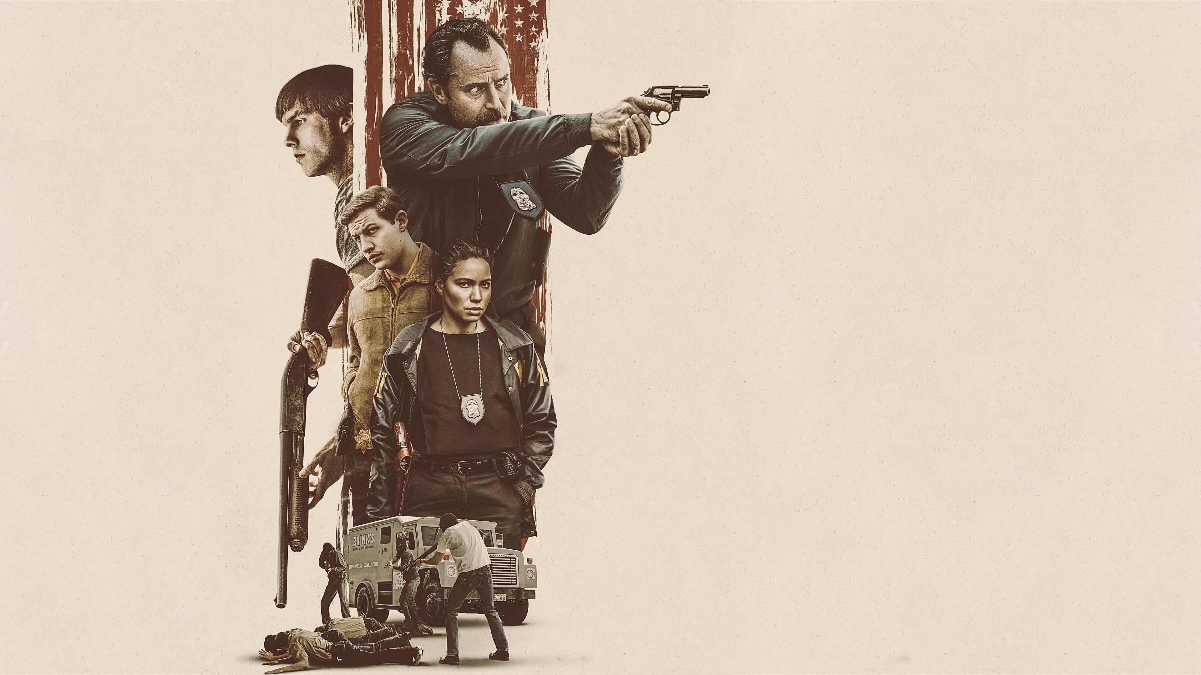 Xem Phim The Order, The Order 2024 Xem Phim The Order, The Order 2024