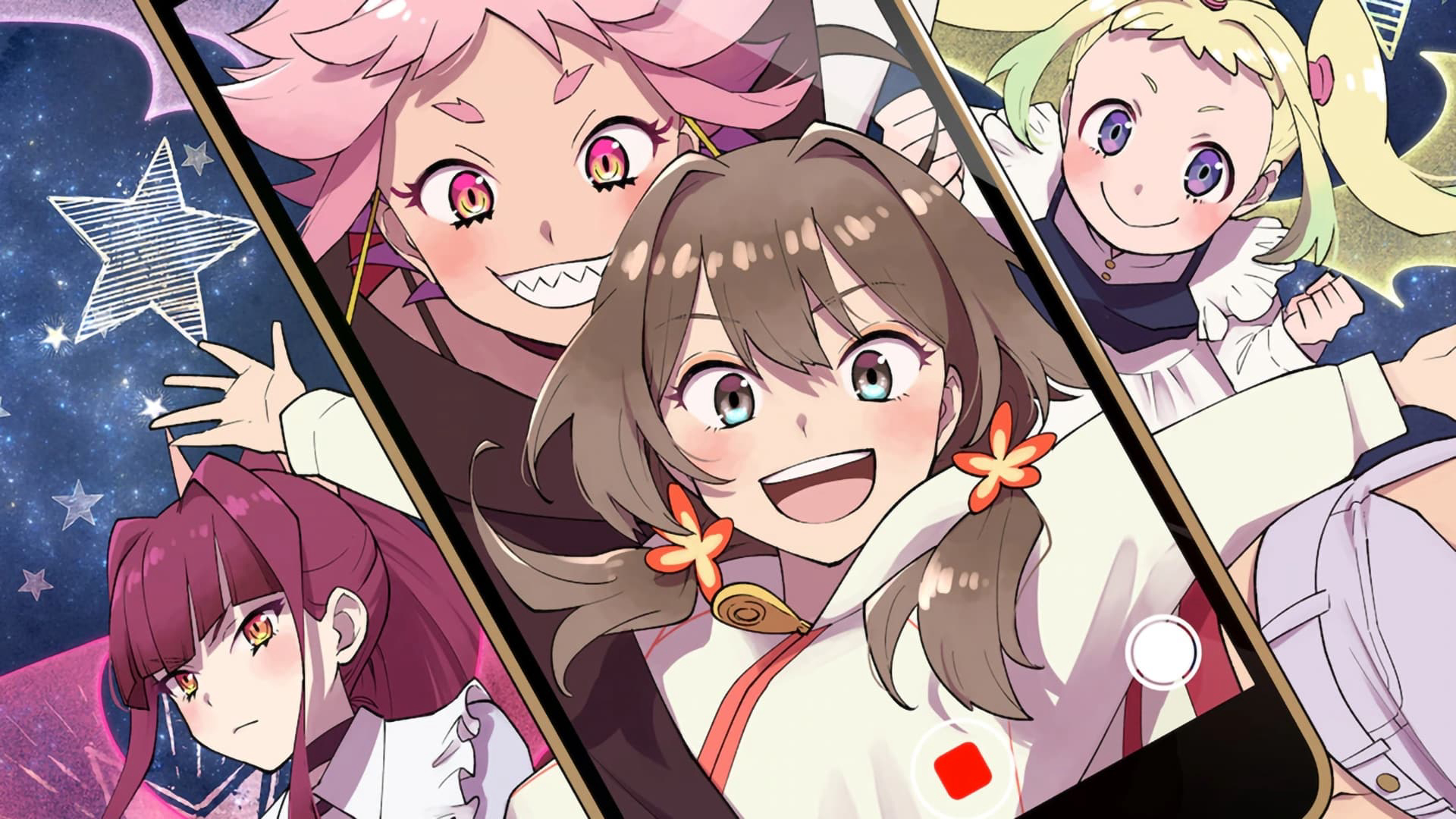 Xem Phim MAYONAKA PUNCH, MAYONAKA PUNCH 2024 Xem Phim MAYONAKA PUNCH, MAYONAKA PUNCH 2024