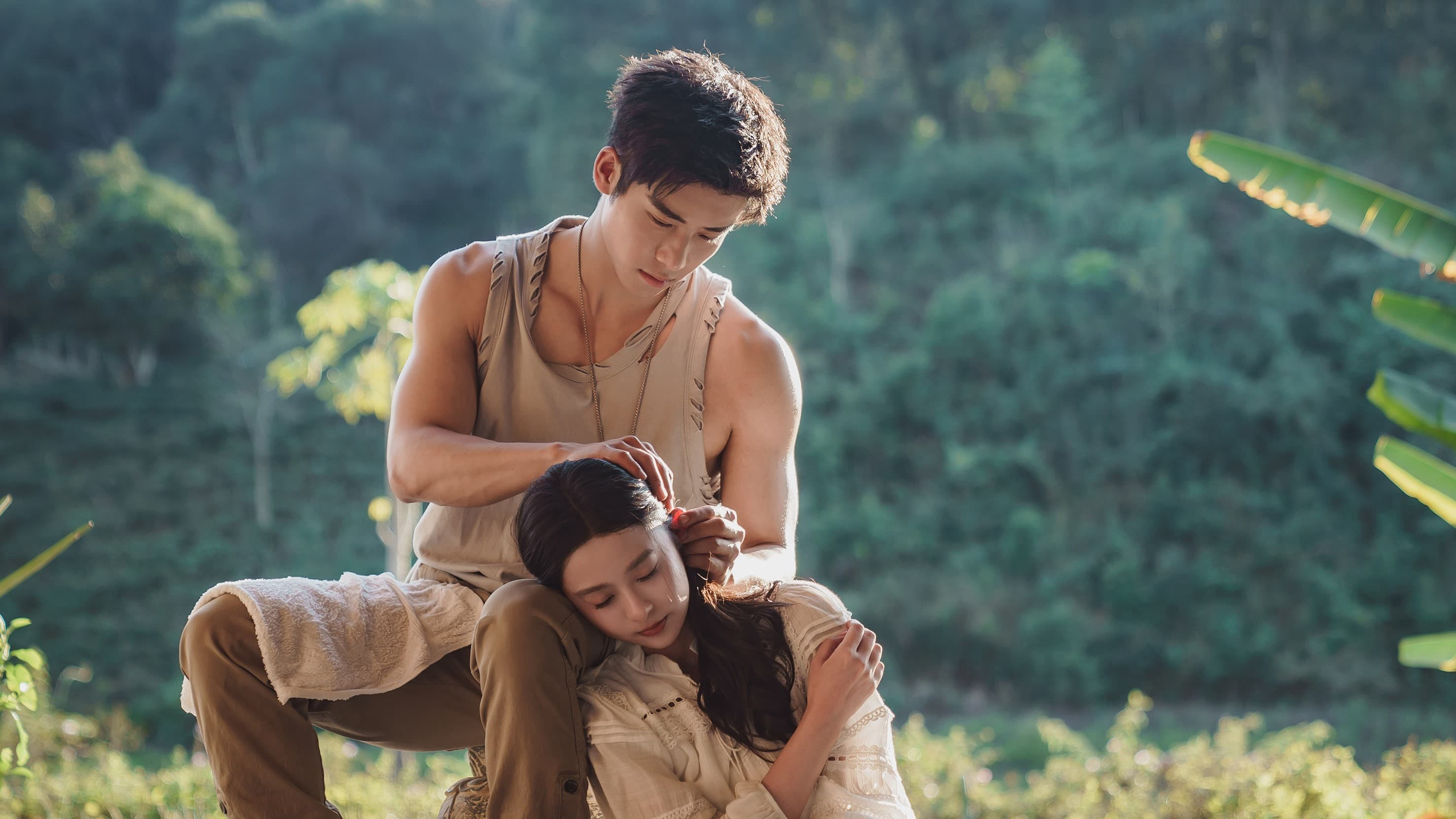 Xem Phim Chuyện Tình Trong Rừng Mưa, Rainforest Passions 2024 Xem Phim Chuyện Tình Trong Rừng Mưa, Rainforest Passions 2024