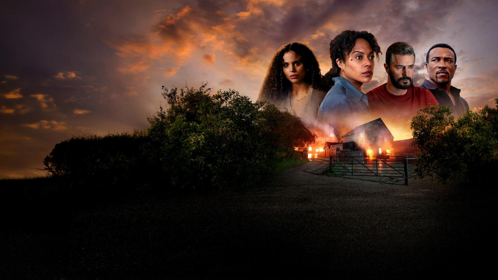 Xem Phim Missing You, Missing You 2025 Xem Phim Missing You, Missing You 2025