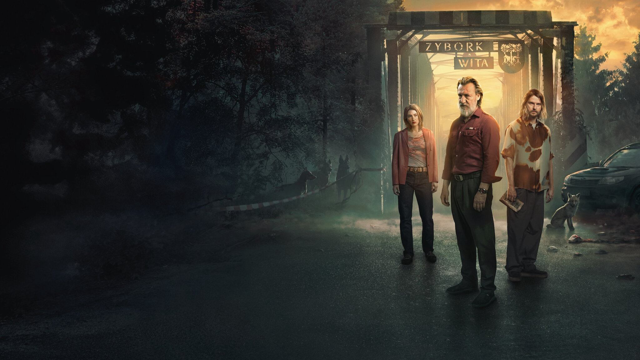 Xem Phim Đồi Chó Săn, Hound's Hill 2024 Xem Phim Đồi Chó Săn, Hound's Hill 2024