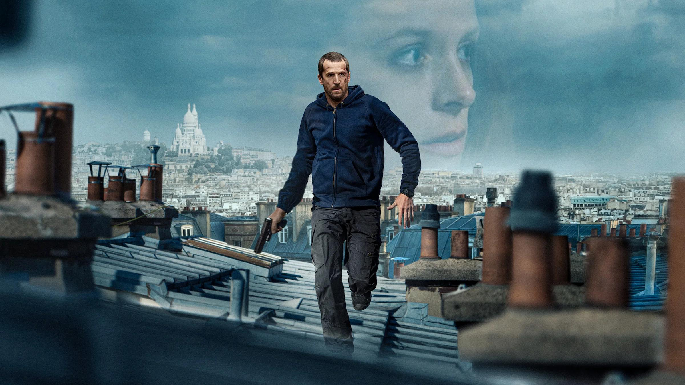 Xem Phim Ad Vitam: Trọn Đời, Ad Vitam 2025 Xem Phim Ad Vitam: Trọn Đời, Ad Vitam 2025