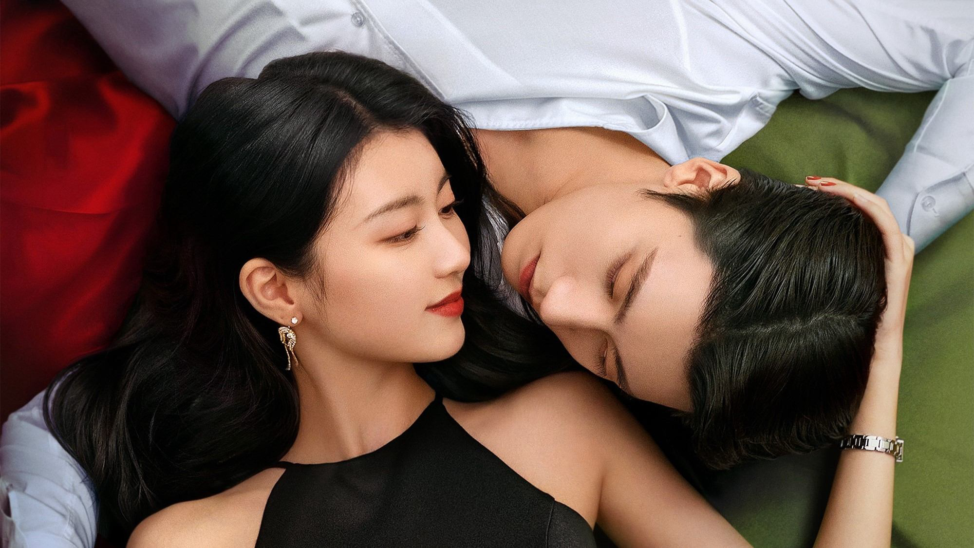 Xem Phim Yêu Khi Sắp Ly Hôn, Love in the Edge of Divorce 2025 Xem Phim Yêu Khi Sắp Ly Hôn, Love in the Edge of Divorce 2025