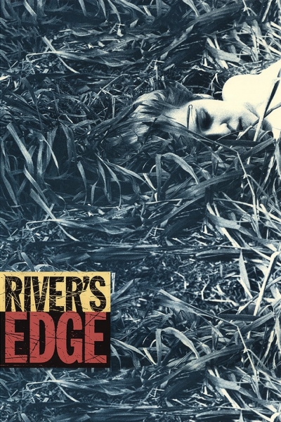 River's Edge / River's Edge (1986)