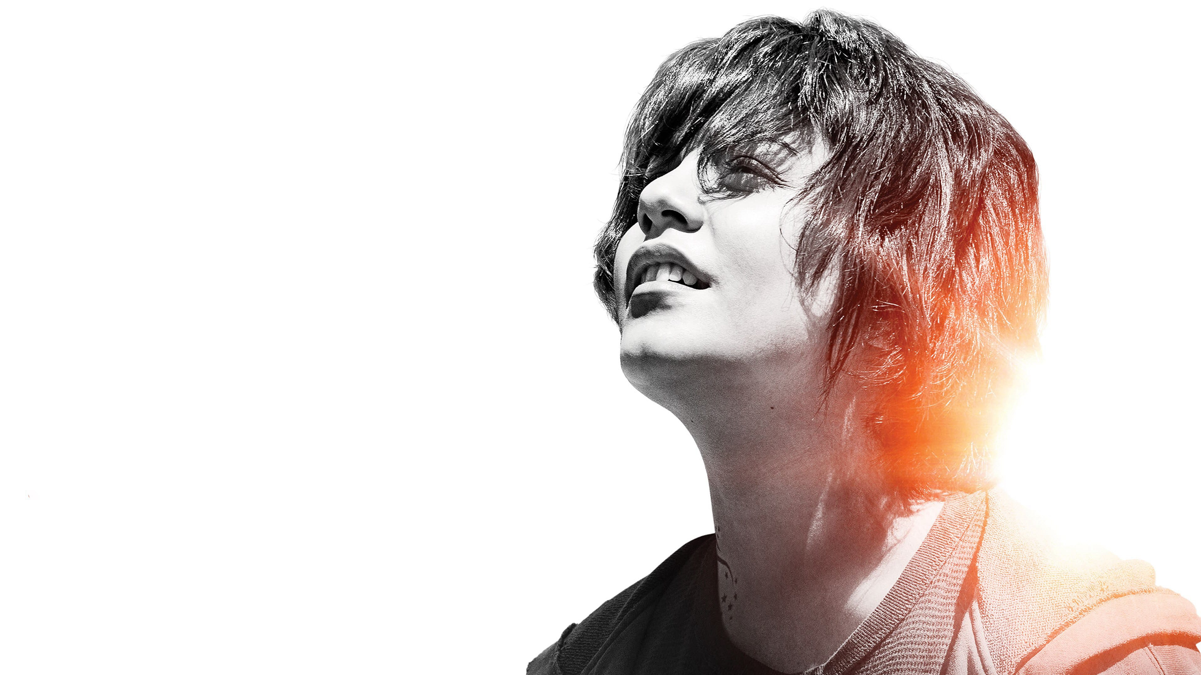 Xem Phim Gimme Shelter, Gimme Shelter 2013 Xem Phim Gimme Shelter, Gimme Shelter 2013
