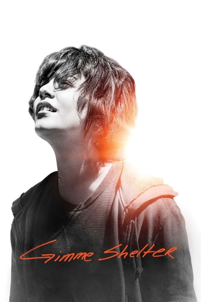 Gimme Shelter / Gimme Shelter (2013)