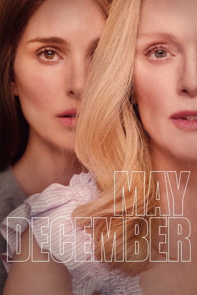 May December / May December (2023)