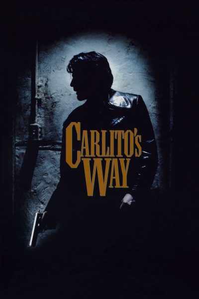 Carlito's Way / Carlito's Way (1993)