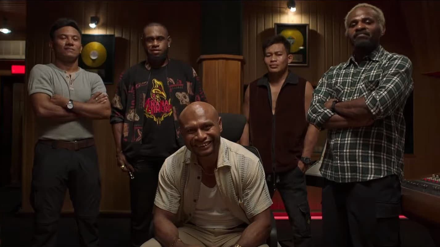 Xem Phim Kaka Boss, Kaka Boss 2024 Xem Phim Kaka Boss, Kaka Boss 2024