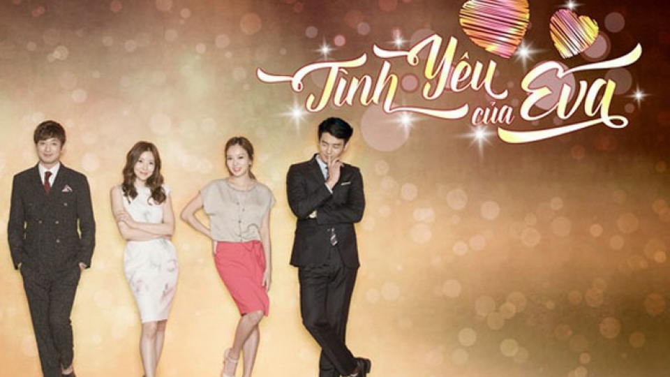 Xem Phim Tình Yêu Của Eva, Love of Eve 2015 Xem Phim Tình Yêu Của Eva, Love of Eve 2015