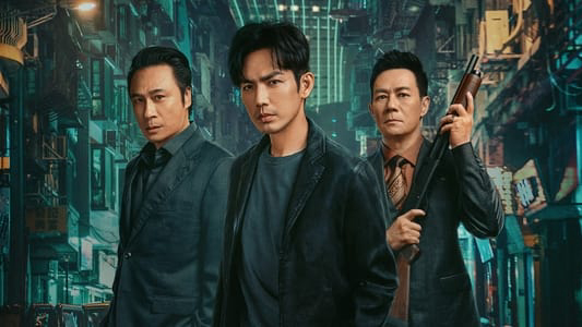 Xem Phim Death Stranding, Death Stranding 2023 Xem Phim Death Stranding, Death Stranding 2023