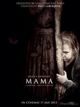 Mama (2013)