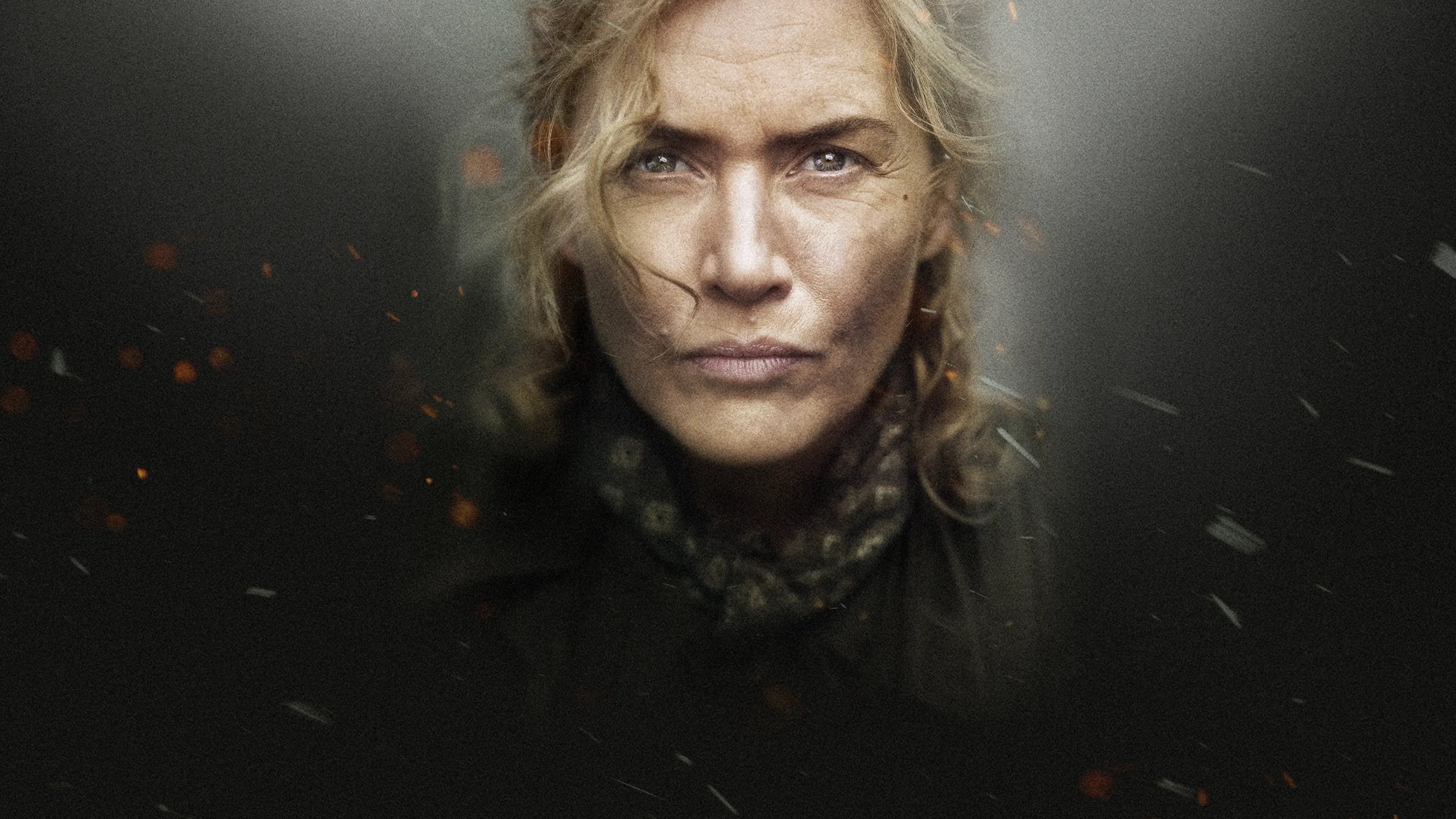 Xem Phim Lee, Lee 2024 Xem Phim Lee, Lee 2024