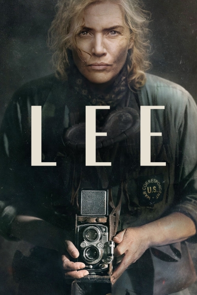 Lee / Lee (2024)